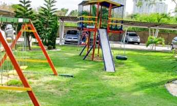 Imagem 2: Apartamento para venda no Elza Chaves de por R$325.000,00 por R$320.000,00