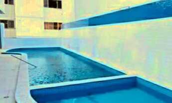 Imagem 3: Salvador - Residencial - Pituba