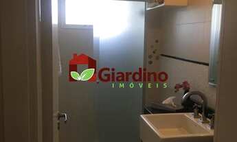 Imagem 7: Apartamento alto padrão Vivere Intenso