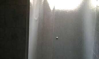 Imagem 6: Lindo apto Apartamento com 2 dormitórios