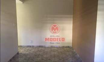 Imagem 5: Apartamento à venda, 55 m² por R$ 130.000,00 - Jupiá - Piracicaba/SP