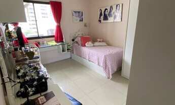 Imagem 6: Apartamento nas Graças, 50 m da jaqueira, 180 m²