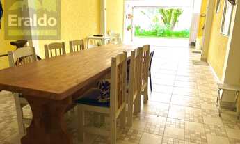 Imagem 3: Matinhos - Casa Padrão - Centro