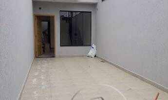 Imagem 4: SãO PAULO - Casa Padrão - Vila Alpina