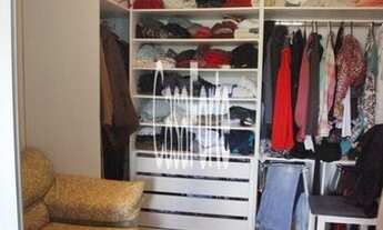 Imagem 6: Apartamento bairro Lourdes REF: AP01129