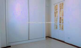 Imagem 6: RUA TRANQUILA Apartamento com 2 dormitórios