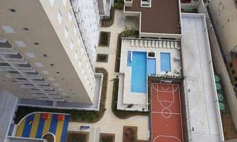 Imagem 3: Apartamento novo 2 dormitórios 1 vaga em Brás /Belém - São Paulo - SP