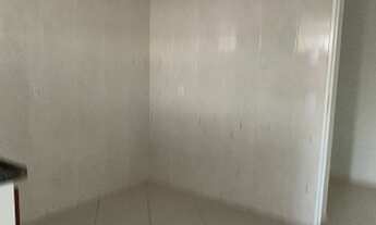 Imagem 5: Apartamento venda 76 metros com 2 quartos 1 vaga Parque Itália - Campinas - SP