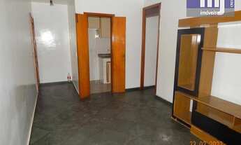 Imagem: Apartamento à venda, 60 m² por R$ 230.000,00