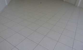 Imagem 3: Comercial salão comercial - Bairro Igapó em Londrina