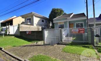 Imagem 2: Terreno com 490m2 no Jardim das Américas - 1887-HABITEC