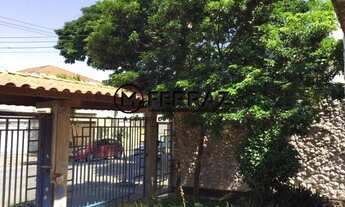 Imagem 2: CASA ASSOBRADADA-PLANALTO PAULISTA-CONFIRA!