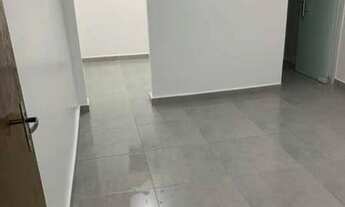 Imagem 7: Casa à venda por R$ 340.000,00 - Jardim das Acácias - Pariquera-açu/SP