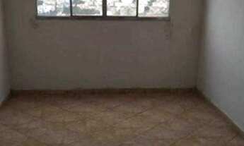 Imagem 4: Vendo Apartamento em Cotia