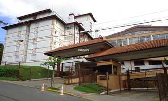 Imagem: GRAMADO - Apartamento Padrão - CENTRO