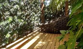 Imagem 7: Casa com 6 quartos - Bairro Condomínio do Lago em Goiânia