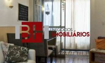 Imagem 4: BELO HORIZONTE - Padrão - Buritis