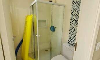 Imagem 2: Casa com 4 dormitórios à venda, 294 m² por R$ 2.300.000,00 - Swiss Park - Campinas/SP