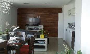 Imagem 2: APARTAMENTO RESIDENCIAL em SUZANO - SP, VILA COSTA