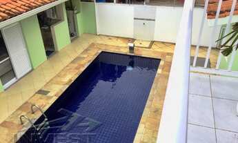 Imagem: Ubatuba, Itaguá - Linda e Ampla Casa com