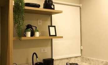 Imagem: Aluguel período de estudante balneário