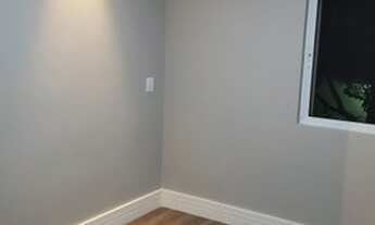 Imagem 6: Casa de condomínio para venda com 4 quartos em Tingui - Curitiba - PR