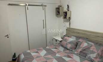 Imagem 6: Apartamento para venda possui 183 m² com 4 quartos em Icaraí - Niterói - RJ