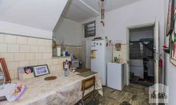 Imagem 5: Casa à venda, 5 quartos, 3 vagas, Serra - Belo Horizonte/MG