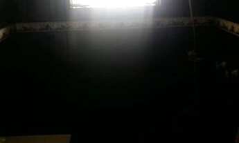 Imagem 6: Casa residencial à venda, Parque Residencial Vila União, Campinas