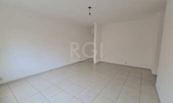 Imagem 4: PORTO ALEGRE - Apartamento Padrão - Auxiliadora