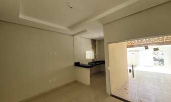 Imagem 4: AFM - Casa no Independência com Documento Grátis!