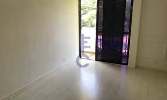 Imagem 7: 5 Quartos Alto Luxo Varandão