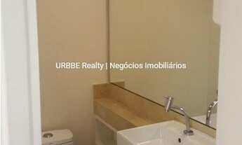 Imagem: SãO PAULO - Conjunto Comercial/Sala - Itaim