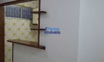 Imagem 6: SãO JOSé - Padrão - Kobrasol