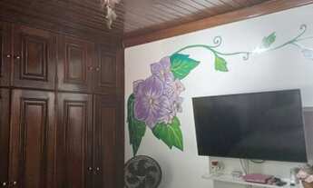 Imagem 6: Belíssima casa estilo mansão na ilha do mosqueiro -Belem PR