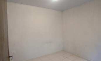 Imagem 3: Apartamento para aluguel possui 49 metros quadrados com 1 quarto em Vila Moraes - São Paul