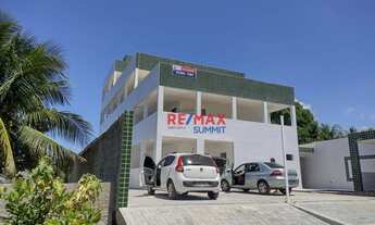 Imagem 2: Excelente Apartamento Duplex com 3 dormitórios à venda, 115 m² por R$ 330.000 - Village Ja