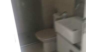 Imagem 5: LANDSCAPE BEIRA-MAR