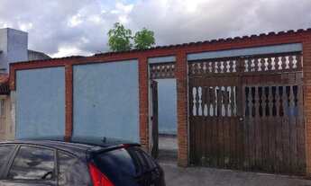 Imagem: Excelente imóvel em bairro residencial