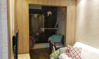 Imagem 5: Impecável - Pronto para Morar