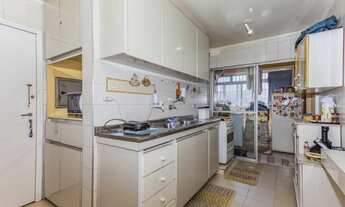 Imagem 7: São Paulo - Apartamento Padrão - Vila Madalena