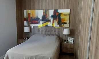 Imagem 4: Apartamento à venda, 3 quartos, 1 suíte, 2 vagas, Buritis - Belo Horizonte/MG