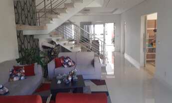 Imagem 3: Casa de condomínio sobrado à venda em Vinhedo/SP