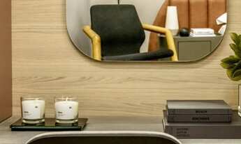 Imagem 7: ARCH - EM CONSTRUÇÃO - ENTREGA EM NOVEMBRO/2022