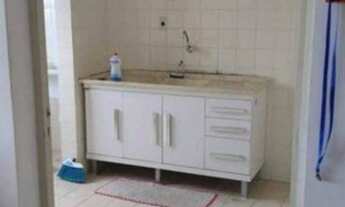 Imagem 6: Vendo Apartamento em Cotia