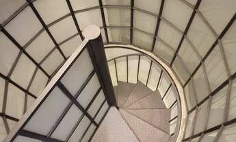 Imagem 3: Sala/Conjunto para aluguel e venda com 96 metros quadrados em Botafogo - Rio de Janeiro