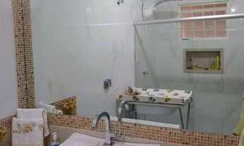 Imagem 4: Casa para comprar Niterói Betim