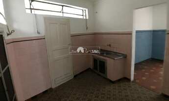 Imagem 7: Casa 3 quartos para aluguel, cozinha com armário, Vidal Ideal - Juiz de Fora/MG