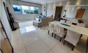 Imagem: Lindo apartamento todo reformado e amplo