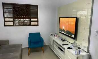 Imagem 4: Excelente Casa Térrea Reformada